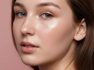 camwhore JanetBurning