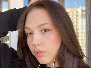 adult videochat cam JanettLemoyne