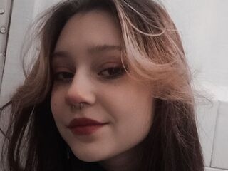 camgirl porn JanetteSkweres