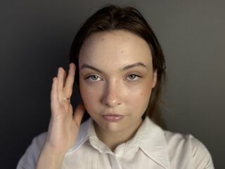 girl cam sex JaniceChambers