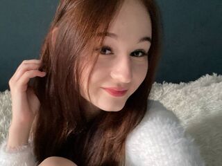 naked cam chat JaniceCrawford
