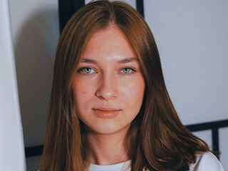 webcam babe chatroom JaniceHumprey