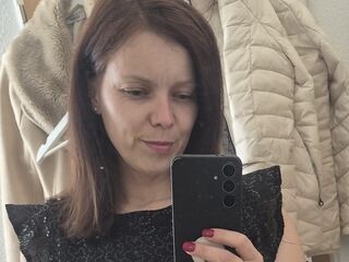 jasmin camgirl picture JaninaSweet