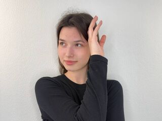 adult webcam chat room JanisRadabaugh