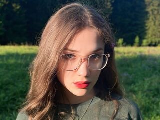 teasercam JaniseZeiger