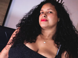 free webcam chatroom JanizMonroy