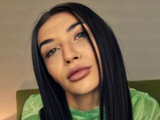 cam girl sex chat JanneMaine