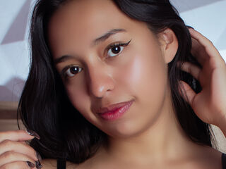 jasmin sex webcam JaryNova