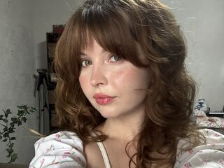 hot live cam JasMira