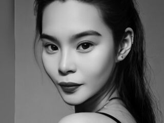 babe cam JasminAndres