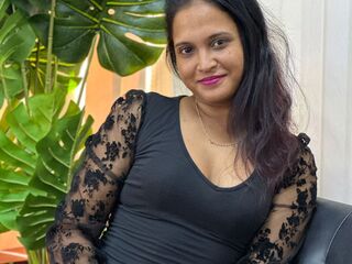 bedroom web cam JasmineLoony