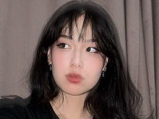 anal sex cam JayKozik