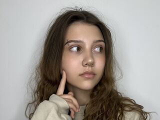 jasmin webcam model JayeSockey