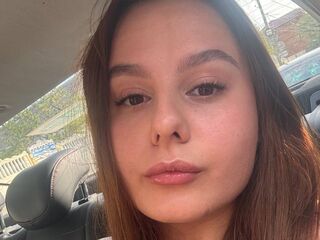 porn cam JaynePencil