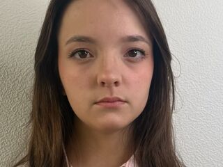 free jasmin livecam JayneSosinski