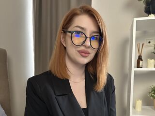livesex cam show JeanetteMorgan