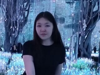 hot videochat JeanieDorward