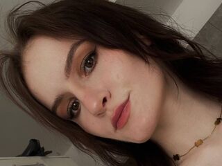 sex cam show JeanineRafidi