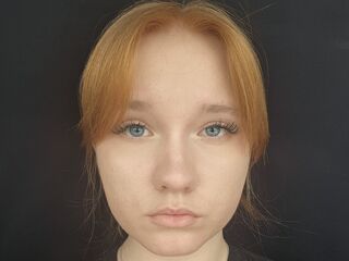 webcamgirl sexchat JeanneEnglert