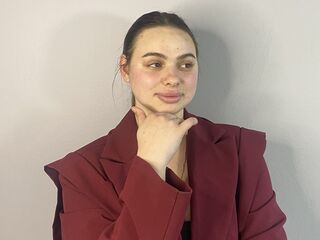anal sex live cam JeannettaBolin