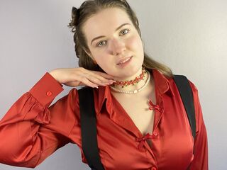 webcam strip tease show JeannettaMahley