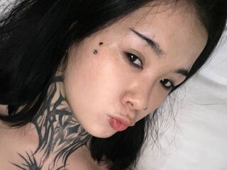girl cam naked JellyLolla