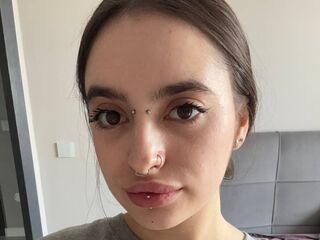 jasmin sex webcam JellyManrea