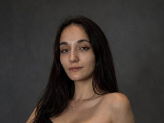hot cam girl spreading pussy JenaeKielman