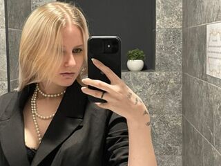 camgirl sexchat JenaeMcquillen