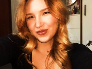 shower sex web cam JenetteFolson