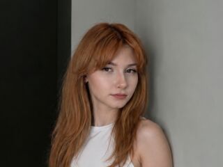 hardcore sex show JeniceRadulescu
