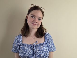 jasmin web cam JeniferLi