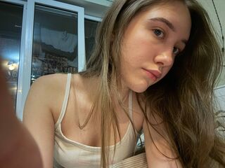 webcamgirl video chat JeniseLozado
