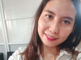chat room sex webcam show JenlieDeAsis