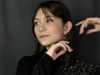 chat room webcam photo JenneferAspacio