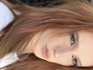 sexy cam girl picture JennieRaheem