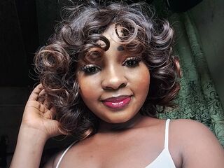 camgirl webcam picture JenniferJoe