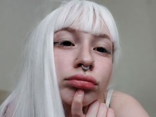 Kinky webcam girl JenniferLacroix