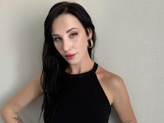 hot girl sex web cam JennifferRois