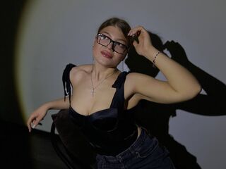 sexchat JennyBlossom
