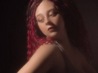 jasmin live sex JennyCharm