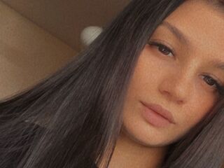 cam whore live JennyMillere