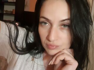 girl webcam show JennyNome