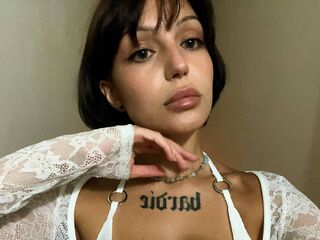 cybersex chatroom JennyRush