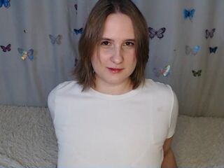 jasmin video JenyCaty