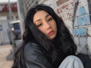 camgirl shaving pussy JerilynAmendola