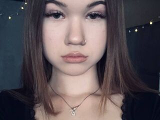 dirty cam picture JerryBlechman