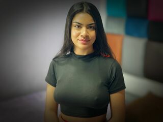 live webcam girl JesabellRojas