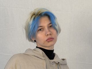 hot strip tease show JesseRuppe