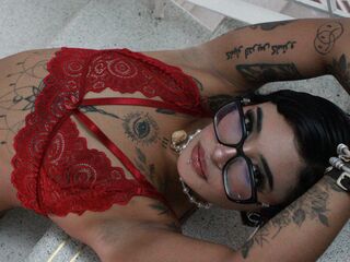 livecam picture JessiHilton